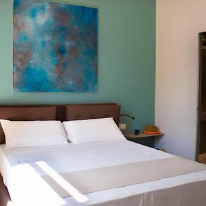 Chambre Standarde Double