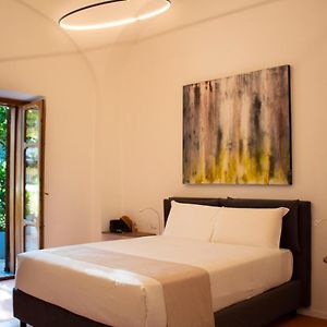 Chambre de Luxe Lit King-Size